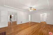 Photo - 10593 Wilkins Ave