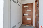 Photo - 420 S Sepulveda Blvd Condo Unit 24