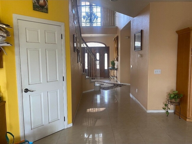 Photo - "Modern 5-Bedroom Sanctuary with 3 Baths and 4,353 Sq Ft of Comfort in San Bernardino!"
