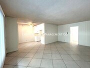 Photo - 120 Alamitos Ave Unit APT. 10