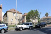 Photo - 201-207 S Kenmore Ave