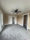 Photo - 334 N Ave 53 Unit 336 Avenue 53
