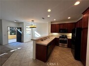 Photo - 28285 Socorro St Unit 69