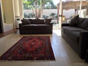 Photo - 605 Bonair Pl