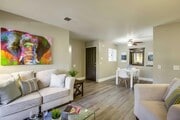 Photo - Vista Promenade Apartments