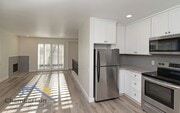 Photo - 2 bedroom 1/5 bath in the Village and walk... Townhome