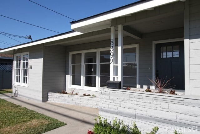 Building Photo - 8392 Walker St Rental