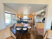 Photo - Stunning Hillside Home with Expansive View...