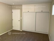 Photo - 6056 Bellaire Ave