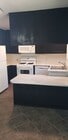 Photo - 8100 Apartment Unit 3802