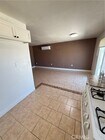 Photo - 11200 Palomar Ave Townhome