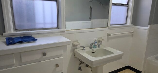 Photo - 3304 N Mountain View Ave