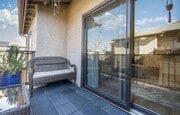 Photo - 12730 Laurel St Unit 305