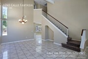 Photo - 1240 Calle Fantasia House