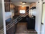 Photo - 11389 Sage Rd