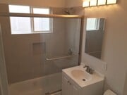 Photo - 3408 Bellevue Ave Unit #5