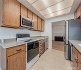 Photo - 6850 Citriadora Ct