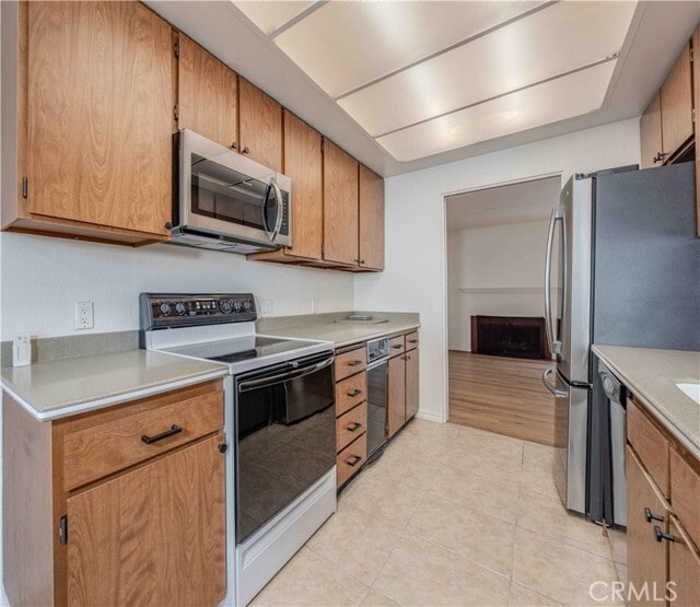 Photo - 6850 Citriadora Ct