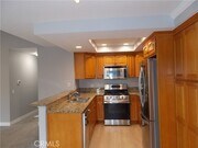 Photo - 6241 Hartford Rd Condo Unit 182