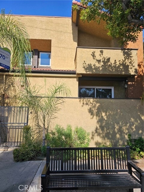 Photo - 200 W Lime Ave Townhome