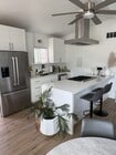 Photo - 1144 W Balboa Blvd Unit A