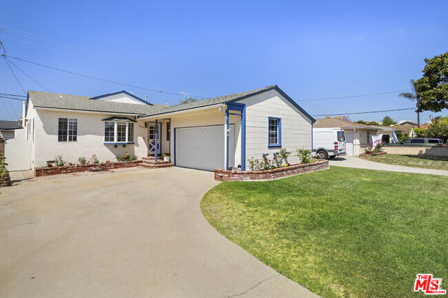 Building Photo - 13219 S Clydepark Ave Rental