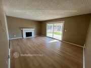 Photo - 10480 Hole Ave House