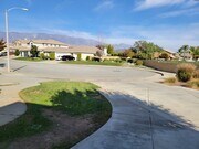 Photo - 1503 Mountain View Tr House
