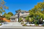 Photo - Gorgeous and Spacious Two Story 5 Bedroom ... House