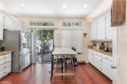 Photo - 28305 Paseo El Siena Townhome
