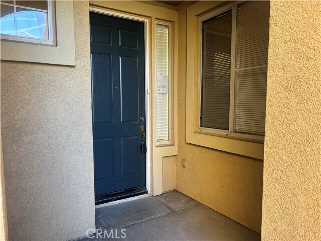 Photo - 473 N Bloomberry