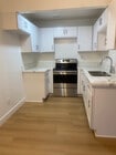 Photo - 444 E Rowland St Unit 32