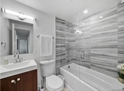 Photo - 744 Oneonta Ave