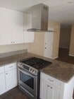Photo - COMING SOON! Single Level 4 Bed/2 Bath in ... House