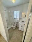 Photo - 65Santa Apartment Unit 65B