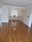 Photo - 1150 S Fairfax Ave Apartments Unit 4