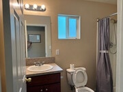 Photo - 10627 Lind Ave