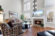 Photo - 1037 S Daybreak Ct