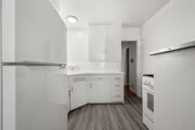 Photo - 4114 Palmwood Dr Unit 3