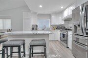 Photo - 959 W Kenwood St