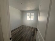 Photo - 3006 S Palm Grove Ave