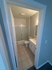 Photo - Mathews Apartments