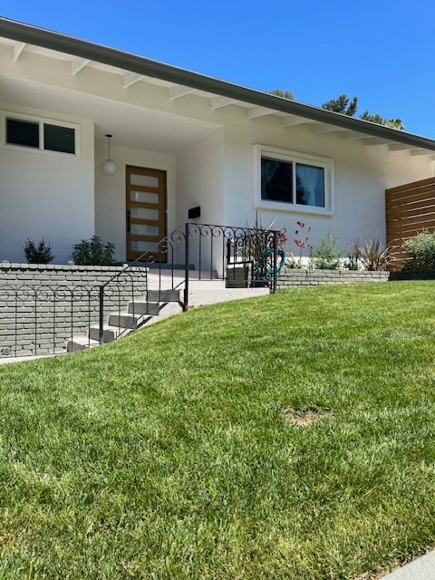 Photo - 5304 Baza Ave House