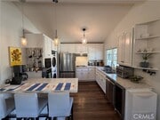 Photo - 8372 Hillhead Drive