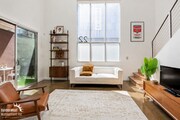 Photo - Modern 1Bdm 1Ba Unfurnished Loft-Style Home with Open Concept Living! Unit 22