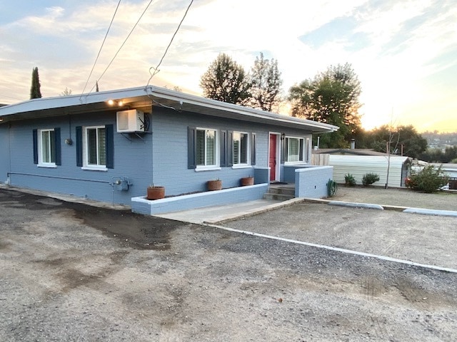 Building Photo - 12271 Lemon Crest Dr