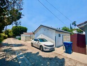 Photo - 19036 Plummer St