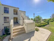 Photo - 22608 La Puebla