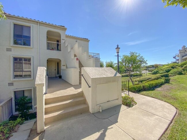 Photo - 22608 La Puebla