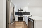 Photo - 17000 Burbank Blvd Condo Unit 106